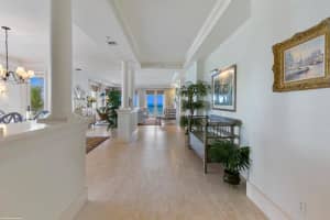 60 Beachside Dr, Orchid, FL 32963, Sold 05/07/21