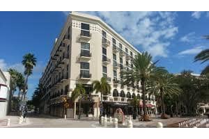 101 N Clematis St, West Palm Beach, FL 33401, Sold 03/24/21