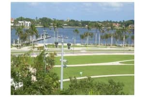 101 N Clematis St, West Palm Beach, FL 33401, Sold 03/24/21
