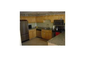 101 N Clematis St, West Palm Beach, FL 33401, Sold 03/24/21
