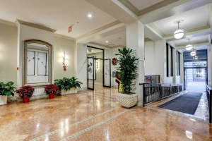 101 N Clematis St, West Palm Beach, FL 33401, Sold 03/24/21