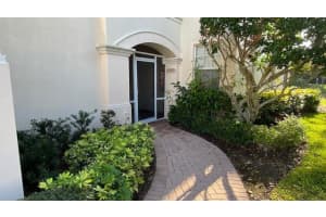 2167 Wingate Bend, Wellington, FL 33414, Sold 03/18/21