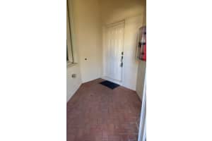 2167 Wingate Bend, Wellington, FL 33414, Sold 03/18/21