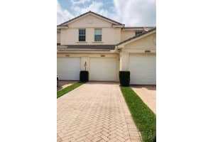 2167 Wingate Bend, Wellington, FL 33414, Sold 03/18/21