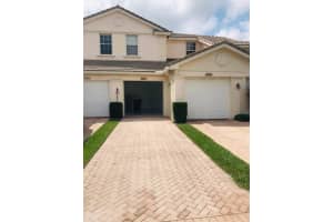 2167 Wingate Bend, Wellington, FL 33414, Sold 03/18/21