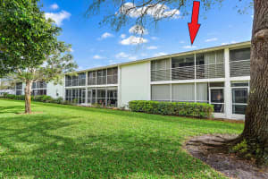 2 Westwood Ave #206g, Jupiter, FL 33469, Sold 04/30/21