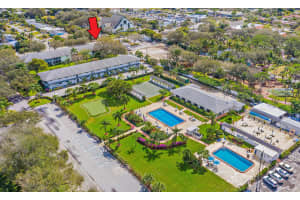 2 Westwood Ave #206g, Jupiter, FL 33469, Sold 04/30/21