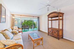 2 Westwood Ave #206g, Jupiter, FL 33469, Sold 04/30/21