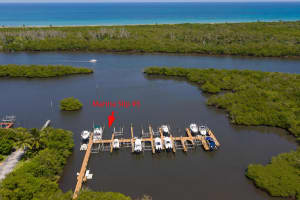 8867 SE Marina Bay Dr, Hobe Sound, FL 33455, Sold 04/30/21