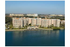 300 SE 5th Ave # 1170, Boca Raton, FL 33432, Sold 08/13/21