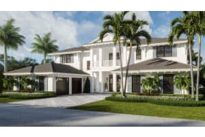 1090 Coral Way, West Palm Beach, FL 33404, Sold 06/25/21
