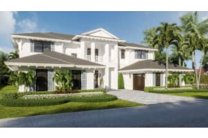 1090 Coral Way, West Palm Beach, FL 33404, Sold 06/25/21