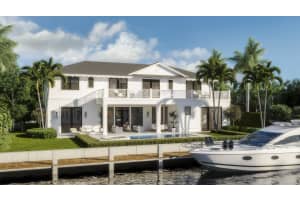 1090 Coral Way, West Palm Beach, FL 33404, Sold 06/25/21