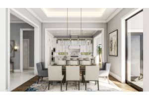 1090 Coral Way, West Palm Beach, FL 33404, Sold 06/25/21