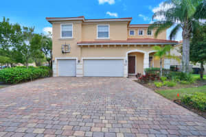 6745 Osage Cir, West Palm Beach, FL 33413, Sold 04/20/21