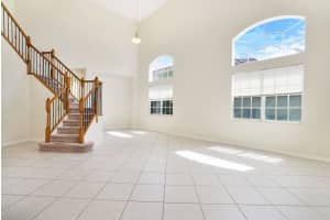 6745 Osage Cir, West Palm Beach, FL 33413, Sold 04/20/21