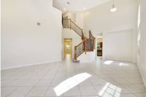 6745 Osage Cir, West Palm Beach, FL 33413, Sold 04/20/21