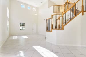6745 Osage Cir, West Palm Beach, FL 33413, Sold 04/20/21