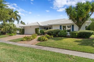 1136 Walnut Terrace, Boca Raton, FL 33486, Sold 05/14/21