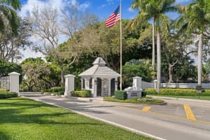 1136 Walnut Terrace, Boca Raton, FL 33486, Sold 05/14/21