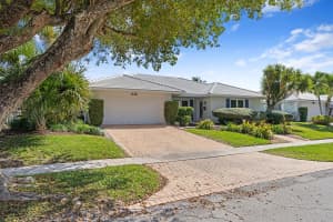1136 Walnut Terrace, Boca Raton, FL 33486, Sold 05/14/21