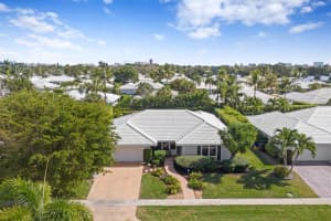 1136 Walnut Terrace, Boca Raton, FL 33486, Sold 05/14/21