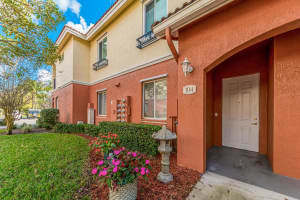 40 SE Sedona Cir, Stuart, FL 34994, Sold 03/17/21