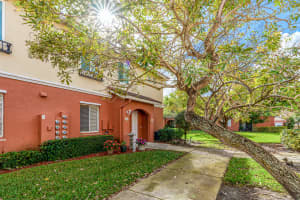 40 SE Sedona Cir, Stuart, FL 34994, Sold 03/17/21