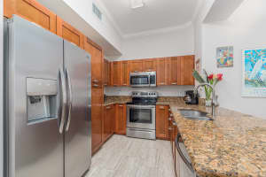 40 SE Sedona Cir, Stuart, FL 34994, Sold 03/17/21