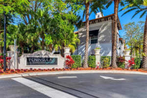 2700 N Federal Hwy, Boynton Beach, FL 33435, Sold 04/05/21