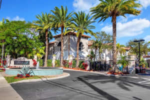 2700 N Federal Hwy, Boynton Beach, FL 33435, Sold 04/05/21