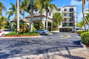 2700 N Federal Hwy, Boynton Beach, FL 33435, Sold 04/05/21