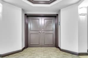 2700 N Federal Hwy, Boynton Beach, FL 33435, Sold 04/05/21