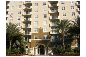 616 Clearwater Park Rd, West Palm Beach, FL 33401, Sold 04/15/21