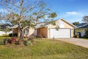 725 24th Square, Vero Beach, FL 32962, Sold 03/26/21