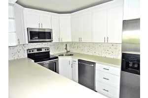 3744 Savoy Ln APT G1, West Palm Beach, FL 33417, Sold 06/24/21