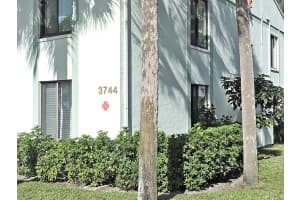 3744 Savoy Ln APT G1, West Palm Beach, FL 33417, Sold 06/24/21