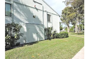 3744 Savoy Ln APT G1, West Palm Beach, FL 33417, Sold 06/24/21