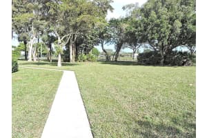 3744 Savoy Ln APT G1, West Palm Beach, FL 33417, Sold 06/24/21