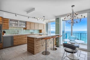 2800 S Ocean Blvd #18k, Boca Raton, FL 33432, Sold 07/07/21