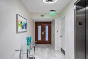 2800 S Ocean Blvd #18k, Boca Raton, FL 33432, Sold 07/07/21