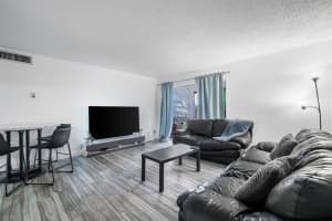 618 NW 13th St, Boca Raton, FL 33486, Sold 03/22/21