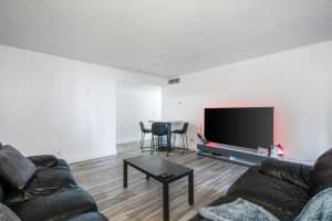 618 NW 13th St, Boca Raton, FL 33486, Sold 03/22/21