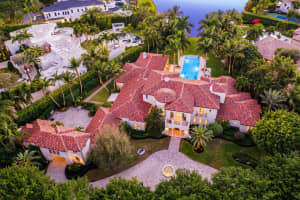 8600 Twin Lake Dr, Boca Raton, FL 33496, Sold 08/02/21