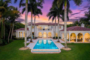 8600 Twin Lake Dr, Boca Raton, FL 33496, Sold 08/02/21