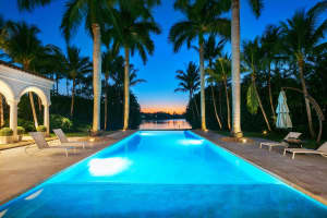 8600 Twin Lake Dr, Boca Raton, FL 33496, Sold 08/02/21