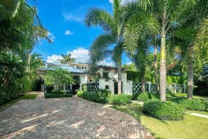 1109 Waterway Ln, Delray Beach, FL 33483, Sold 04/01/21