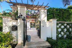 1109 Waterway Ln, Delray Beach, FL 33483, Sold 04/01/21