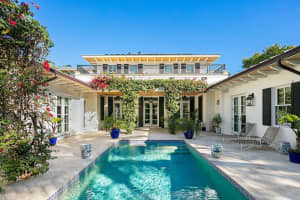 1109 Waterway Ln, Delray Beach, FL 33483, Sold 04/01/21