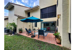 9520 SW 1st Ct, Coral Springs, FL 33071, Sold 04/26/21